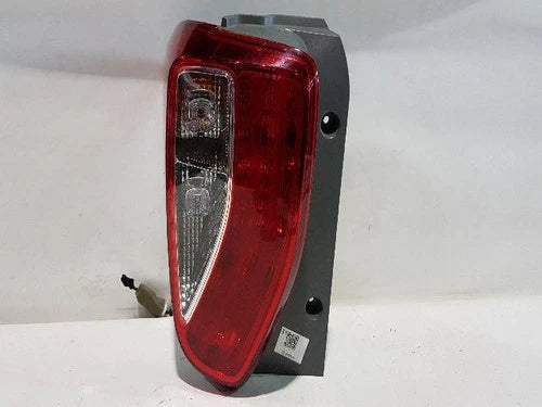 Conjunto de faro/calavera trasero izquierdo para Kia Ray 2013, pieza original OEM 92401 A3000