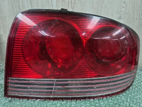 Right rear tail light compatible with Hyundai EF 2004, genuine OEM replacement part 92402-3D0