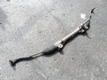 Rack and pinion assembly compatible with power steering TOYOTA Aqua 4551052400 [PA124645833]