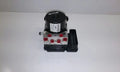 Bomba/Módulo ABS OEM usada para 2011 Honda Insight | 57110