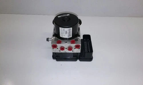 Bomba/Módulo ABS OEM usada para 2011 Honda Insight | 57110
