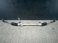Rack and pinion assembly compatible with power steering for TOYOTA Vitz 2011 4551052290 [PA44718536]