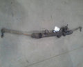 Cremallera de dirección / rack and pinion OEM usada para 2006-2010 Hummer H3 OEM Steering Gear