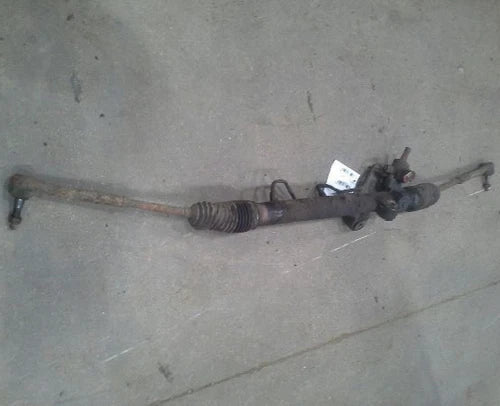 Cremallera de dirección / rack and pinion OEM usada para 2006-2010 Hummer H3 OEM Steering Gear