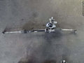 Automotive Replacement Part - HONDA That's Rack and pinion assembly power steering PC10019 [Used] [PA65016758]