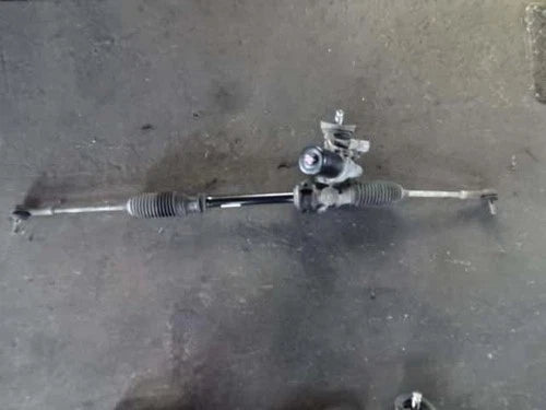 Automotive Replacement Part - HONDA That's Rack and pinion assembly power steering PC10019 [Used] [PA65016758]