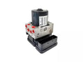 Bomba/Módulo ABS OEM usada para 2013 DODGE RAM 1500 | DODGE P68204659AA