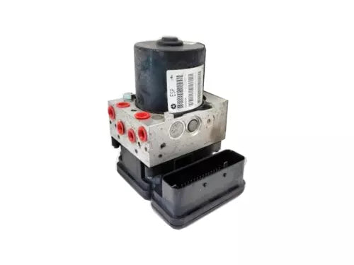Bomba/Módulo ABS OEM usada para 2013 DODGE RAM 1500 | DODGE P68204659AA