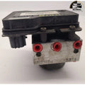 Bomba/Módulo ABS OEM usada para 2004-2008 Chevrolet Colorado GMC Canyon - 4X4