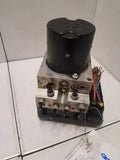 Bomba/Módulo ABS OEM usada para 2008-2010 BMW 550i