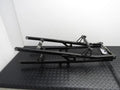 01 02 03 HONDA CBR 600 F4I CBR 600F4I SUBCHASIS TRASERO OEM ¡BUEN ESTADO! STR8