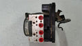 Bomba/Módulo ABS OEM usada para Mazda CX-5 2014 2015
