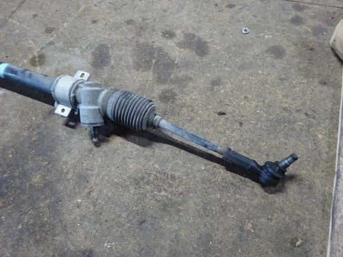Automotive Replacement Part - SUZUKI Kei 2007 Rack and pinion assembly power steering 4851075H11 [PA66622496]