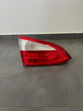 Rear tail light INNER LEFT compatible with FORD FOCUS 3 III ESTATE BM5113A603DC GENUINE