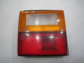 Audi 80 90 B2 1983, Tail Light of the liftgate rear, part number 811945093C MRS14077