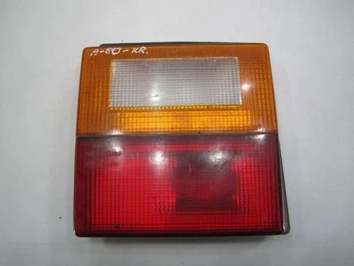 Audi 80 90 B2 1983, Tail Light of the liftgate rear, part number 811945093C MRS14077