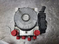 Bomba/Módulo ABS OEM usada para 2015-2021 DODGE CHARGER | DODGE CHARGER
