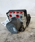 Bomba/Módulo ABS OEM usada para 2014 2015 2016 Kia Sportage