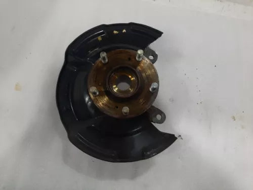 Refacción OEM usada OEM usada para 2016-2022 Honda HR-V Passenger Right Front Spindle Knuckle Assembly W/o - Right Passenger