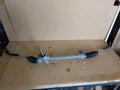 Rack and pinion assembly compatible with power steering TOYOTA Aqua 4551052300 [PA118289778]