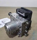 Bomba/Módulo ABS OEM usada para 2014-2015 Honda Civic - 1.8L