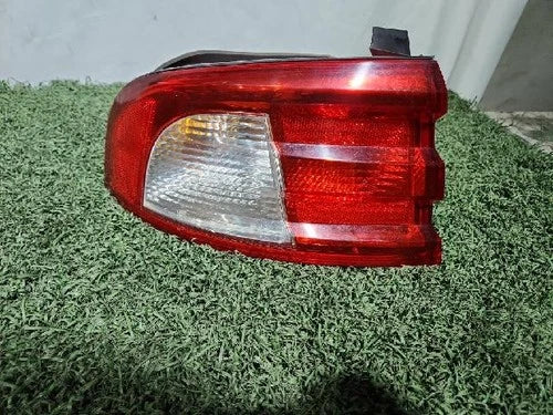 Rear combination tail light Kia Optima 2005 OEM 92410 3C001