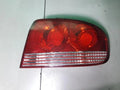 Rear tail light genuine Hyundai EF 2.0 2004, part number 92402-3D0