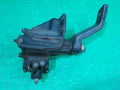 Rack and pinion assembly compatible with power steering NISSAN Atlas 8972039980 [PA64915022]