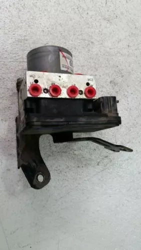 Bomba/Módulo ABS OEM usada para Kia Sportage 2014-2016