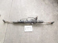 Rack and pinion assembly compatible with power steering ISUZU ELF 2004 [Used] [PA121165817]