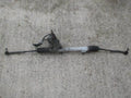 Rack and pinion assembly compatible with power steering SUZUKI Carry 4850067H00 [PA84864026]