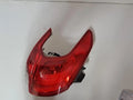 Peugeot 208 2015 (Tail Light) genuine OEM 9578074280