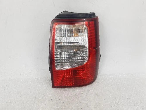 Conjunto de faro/calavera trasero derecho para Kia 2000, pieza original OEM 92402, M3000
