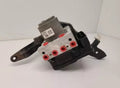 Bomba/Módulo ABS OEM usada para 2008-2010 Honda Accord Sdn 2.4L AT - 2.4L