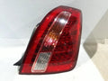 Kia GH330 2007 Right rear combination tail light assembly OEM 92402 3F500