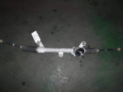 Rack and pinion assembly compatible with power steering for HONDA N-wgn 2017 [Used] [PA14372826]