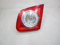 Automotive Replacement Part - Volkswagen Jetta V 2005 Tail Light right of the liftgate rear MRS20548
