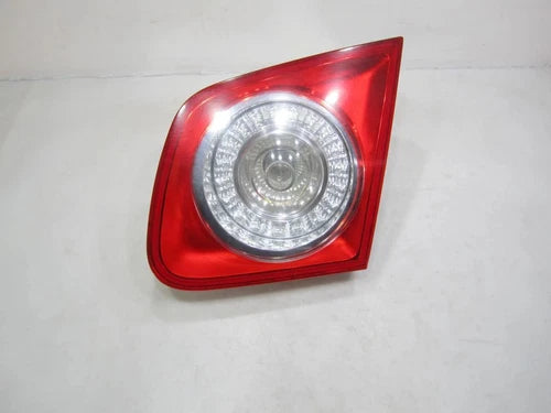 Automotive Replacement Part - Volkswagen Jetta V 2005 Tail Light right of the liftgate rear MRS20548