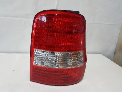 Rear Used OEM Tail Light - light assembly/tail lights front combination compatible with Kia Carnival 2005 (Tail Light right) OEM 1K53A 51150