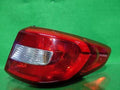 Right outer rear tail light assembly Hyundai LF 2018 OEM 92402 C1150