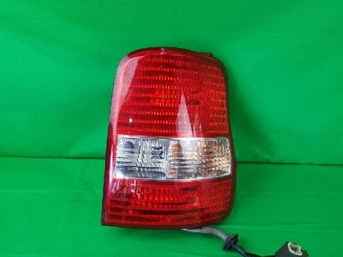 Kia Carnival 2002 - Combination Tail Light right genuine OEM 1K53A 51150