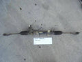 Rack and pinion assembly compatible with power steering DAIHATSU Atrai7 2000 [Used] [PA78027624]
