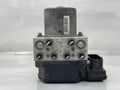 Bomba/Módulo ABS OEM usada para 2011-2017 Volkswagen CC