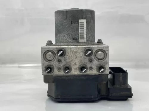 Bomba/Módulo ABS OEM usada para 2011-2017 Volkswagen CC
