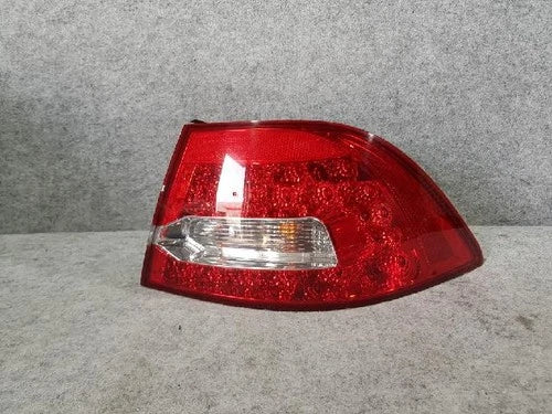 Conjunto de faro/calavera trasero derecho combinado para Kia 2009, pieza original OEM 92402 2G500