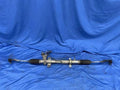 Rack and pinion assembly compatible with power steering TOYOTA Townace 44200BZ120 [PA117303370]