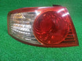 Luz trasera / calavera izquierda Kia 2006 OEM 92401-3F0
