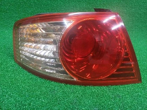 Luz trasera / calavera izquierda Kia 2006 OEM 92401-3F0