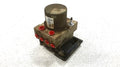 Bomba/Módulo ABS OEM usada para 2010 Ford F150 - 4X4