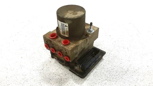 Bomba/Módulo ABS OEM usada para 2010 Ford F150 - 4X4